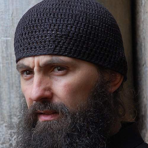 ВЗГЛЯД