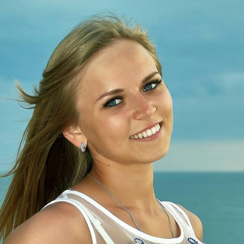 Photo #2028411