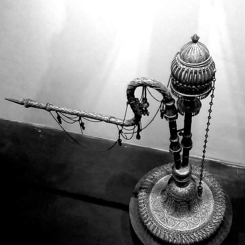 Antique