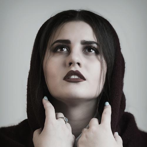 Photo #2029565