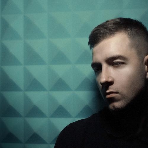 Photo #2029570