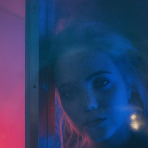 Photo #2029883