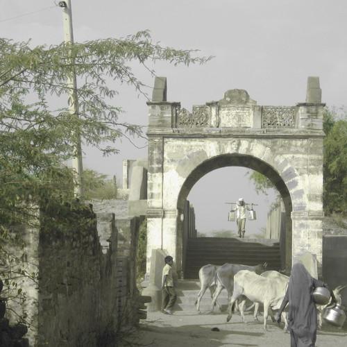 Villege