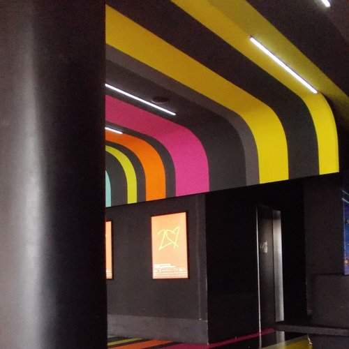 Cinema City
