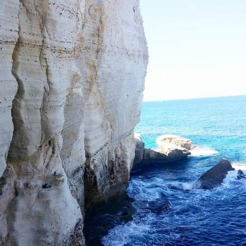 Photo #2032599