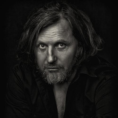 Валерий