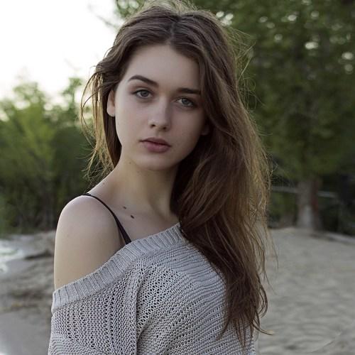Фотография #2034010