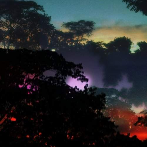 Untitled-2
