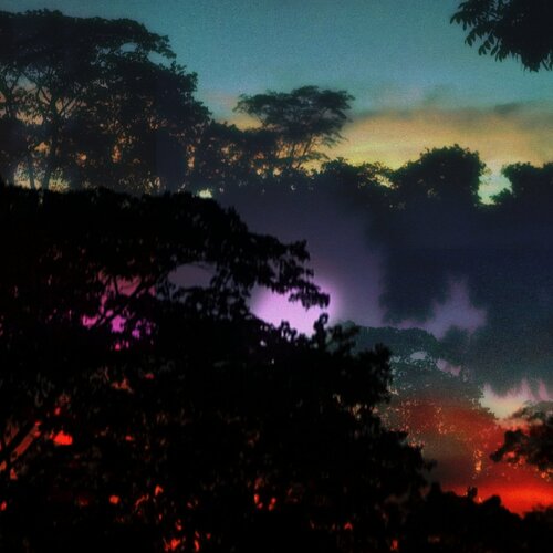 Untitled-2