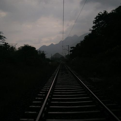 Photo #2035710
