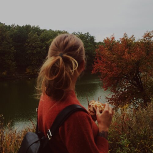 Photo #2037147