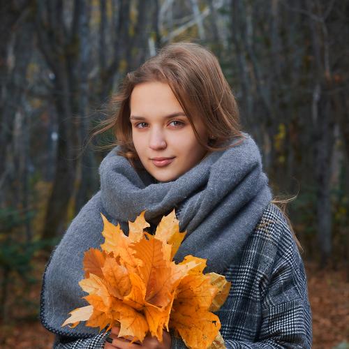 Дульсинея