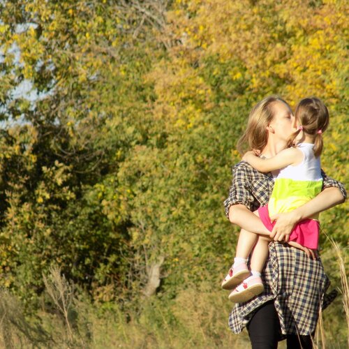 Photo #2037341