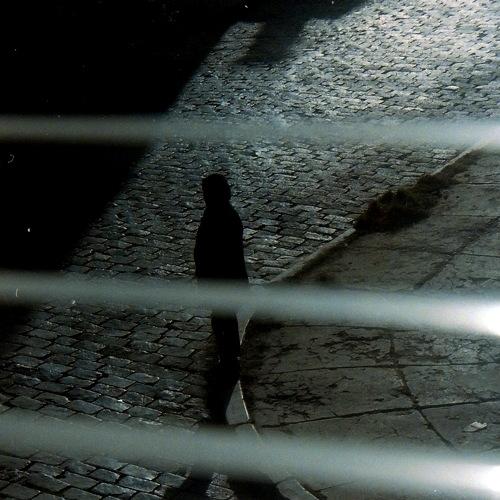 Shadows