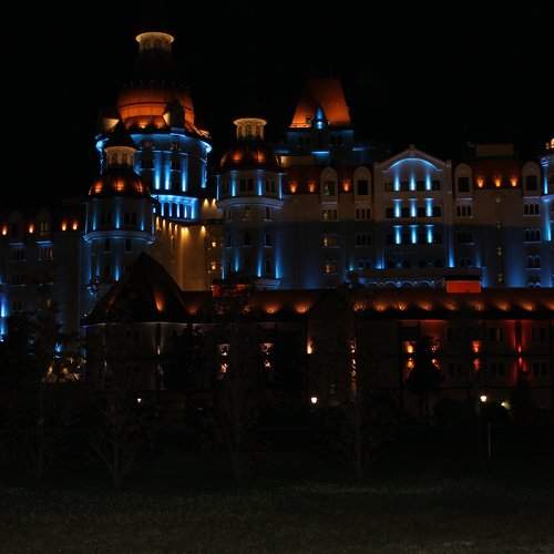 Photo #2038650