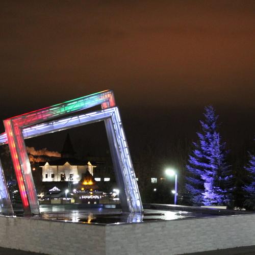Photo #2038652