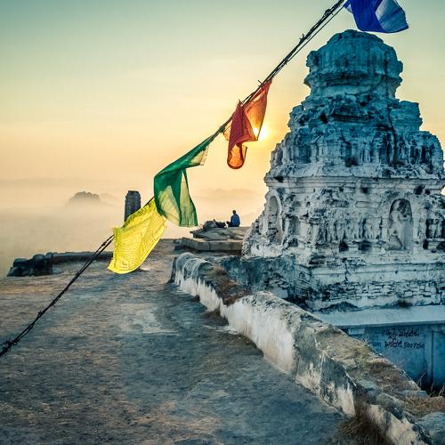 Veerabhadra