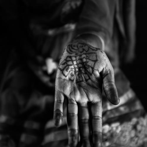 Mahendi