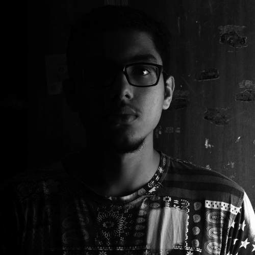 Everyone has beauty but not everyone can see it