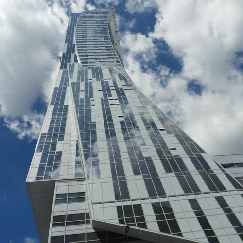 Photo #2042416