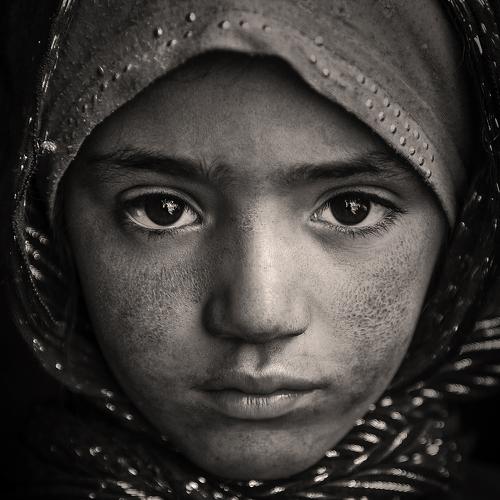 She Nomad