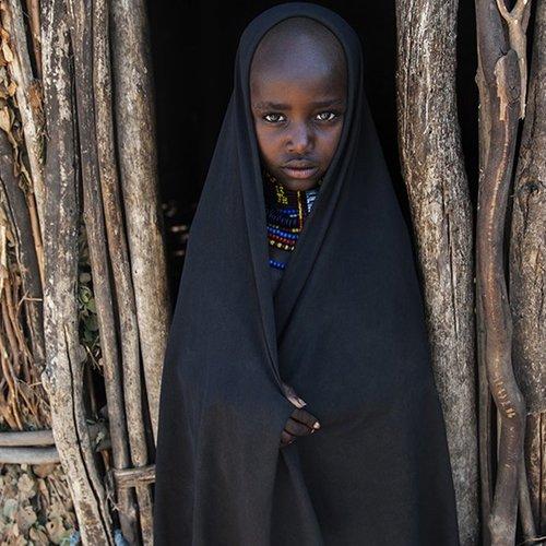 Child Arbore