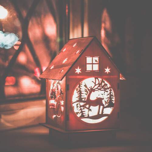 Christmas