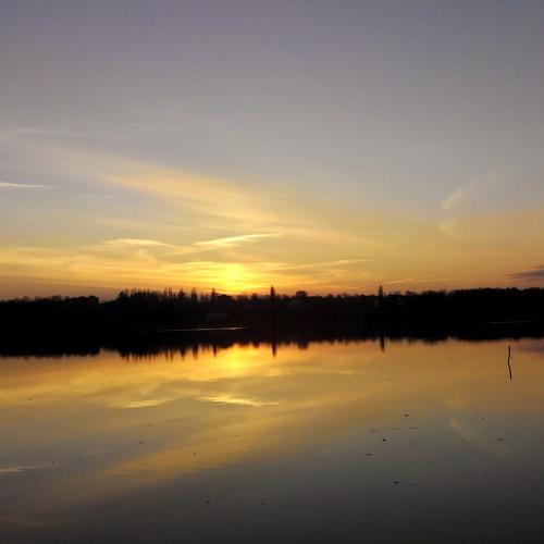 Photo #2046206