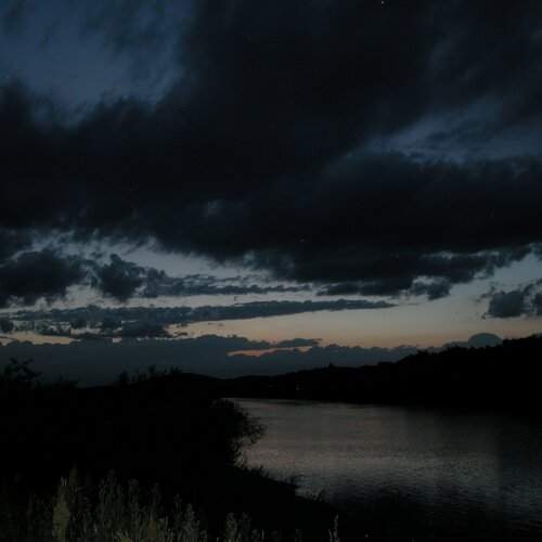 Photo #2046407