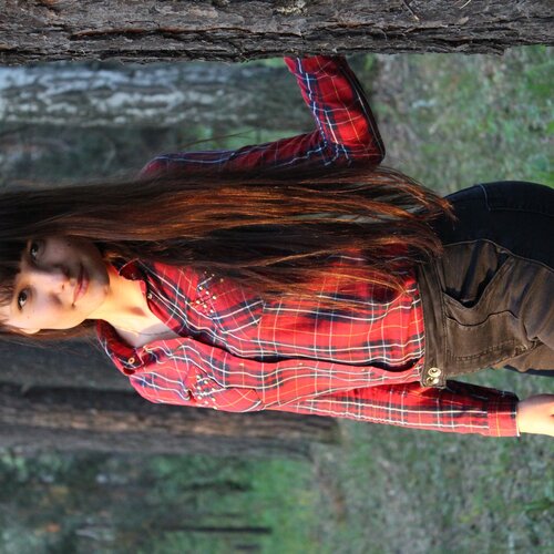 Photo #2047512