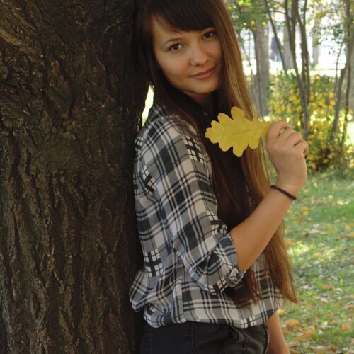 Photo #2047558
