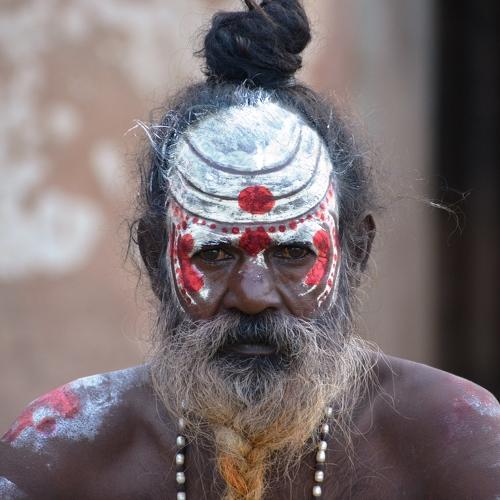 Akrosh