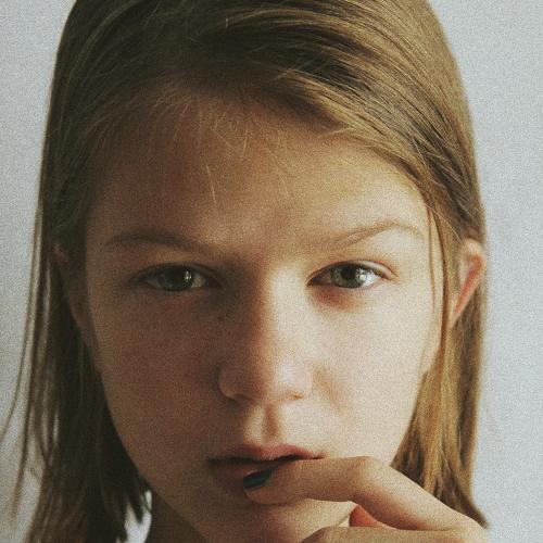 Photo #2048023