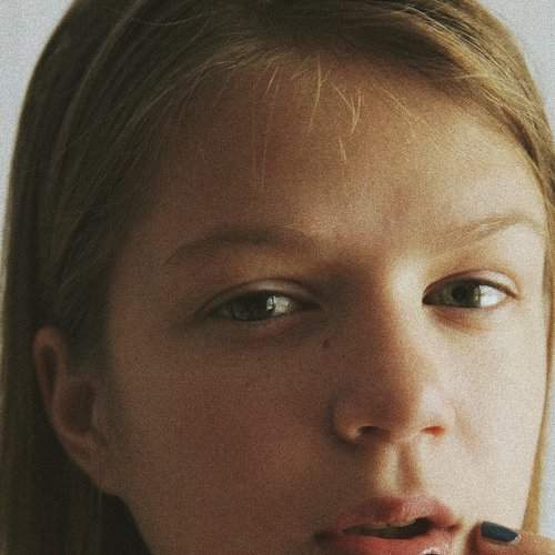 Photo #2048028