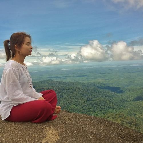 Meditation