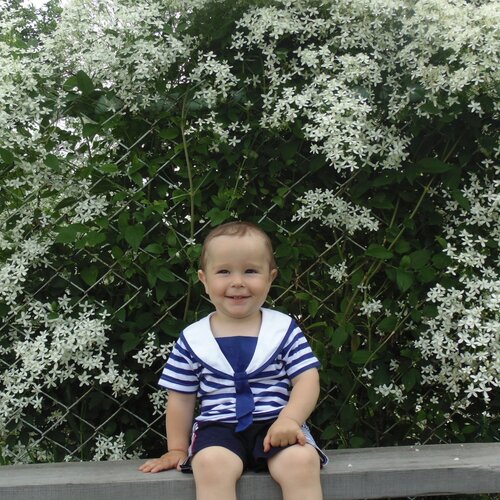 Photo #2048143