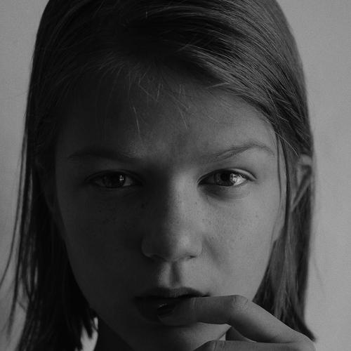 Photo #2048720