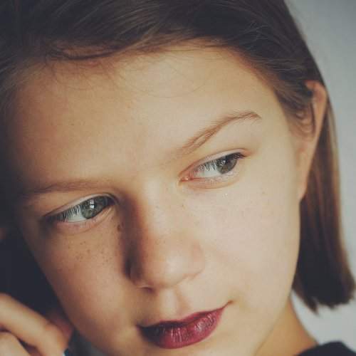 Photo #2048926