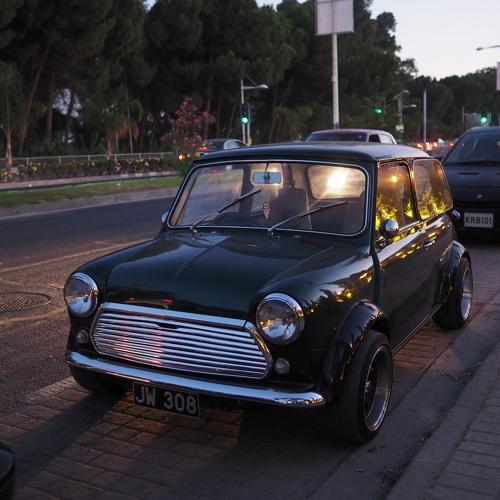 Photo #2049444