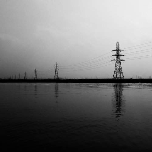 Connection