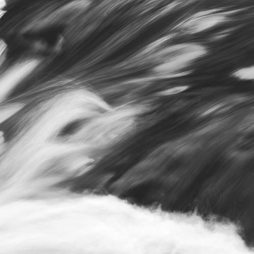Pain Water