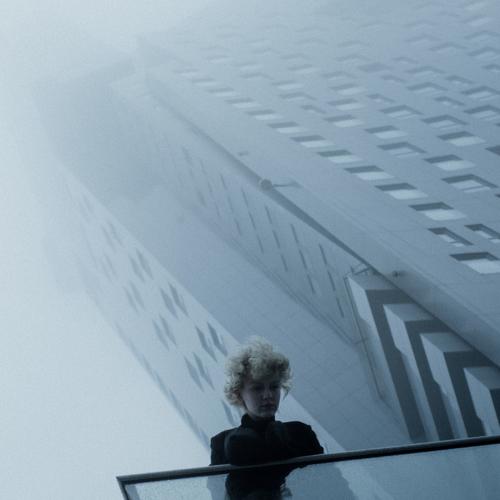 Dark Tower