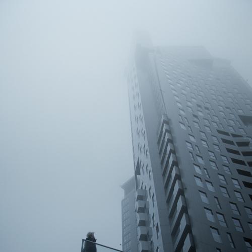 Dark Tower