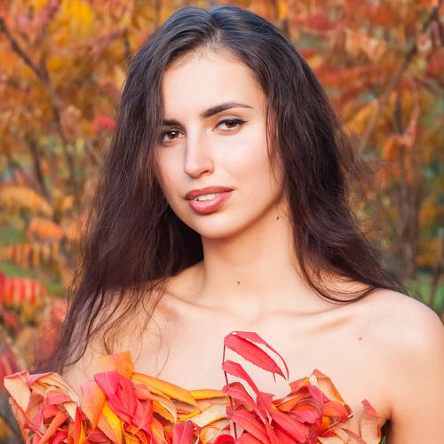 Елизавета