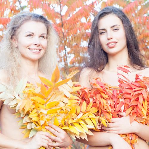 Photo #2053490