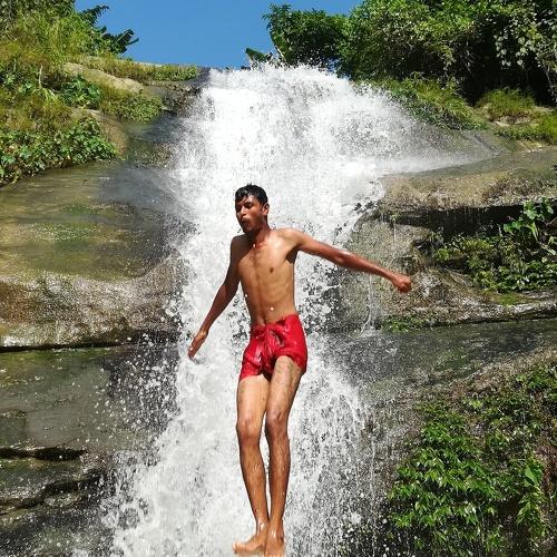 Jump