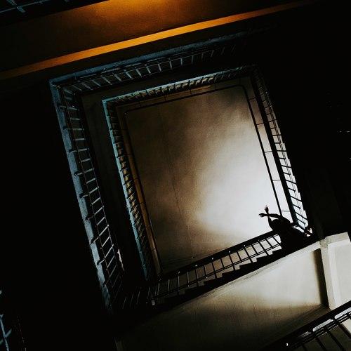 Photo #2053632