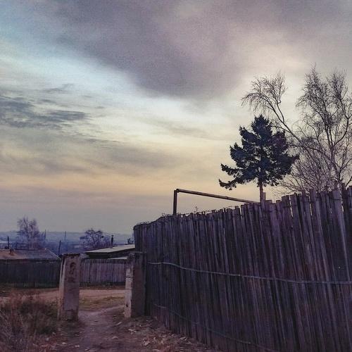Photo #2053718