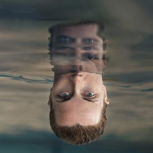All seeing eyes
