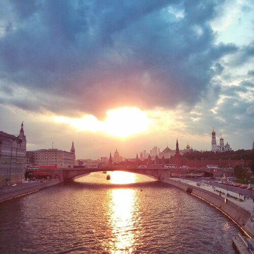 Photo #2054346